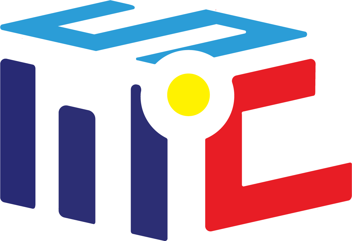 Web Solution CMS